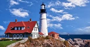 Image result for lighthouses images