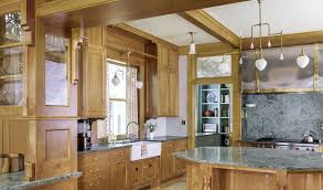 national kitchen & bath association