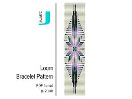Free crochet.a beautiful family heirloom. This Item Is Unavailable Etsy Bead Loom Patterns Loom Beading Loom Patterns