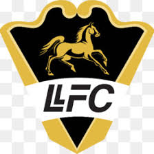 Andean condor bird cauca department huila department, vultur gryphus png. Deportes Tolima Fundo Png Imagem Png Milionarios F C Categoria Primeira A Atletico Junior Bogota F C A Equidade Escudos De Sonho League Soccer Png Transparente Gratis