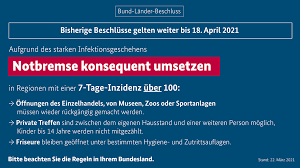 Wer homeoffice verweigert, riskiert strafzahlungen. Corona Das Sind Die Geltenden Regeln Und Einschrankungen