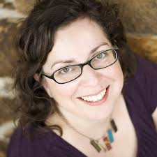 Sandra Schiff Obituary