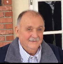 Shirrial Mosley Obituary