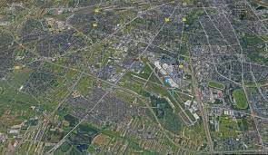 Najwięcej ogłoszeń bez pośredników (23) oraz niepowtarzające się oferty agencji (30). Biuro Nieruchomosci Warszawa Wlochy Jak Dobrze Wybrac Nieruchomosciszybko Pl