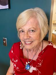 Hi all! I just wanted to introduce myself and share a recent photo I took.  I'm Rose. We were weaned in veggies and fruit- economics dictated little to  no meat . Fast