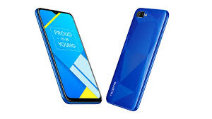 Daftar 5 hp realme ram 8 gb dibawah 3. Spesifikasi Dan Keunggulan Hp Realme Di Bawah Harga Rp2 Juta