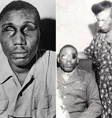 Bruce Davidson's Photography of the Freedom Riders in the South