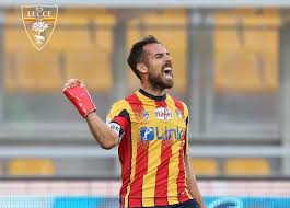 View marco mancosu profile on yahoo sports. Xwlvravqnreyqm