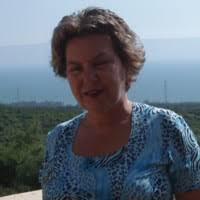 50+ "Peltz" profiles