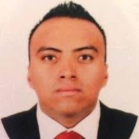 20+ "Abraham Colunga" profiles