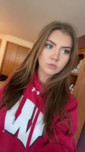 Maria Sell (@mariakate.creations)