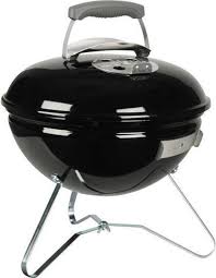 Check spelling or type a new query. Weber Smokey Joe Original Houtskoolbarbecue O 37 Cm Zwart Bol Com