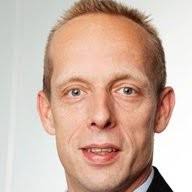 Morten Mathiesen Email & Phone Number