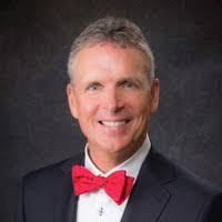 Kevin Kolar's Instagram, Twitter & Facebook