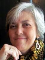 Obituaries Search for Mary Settle