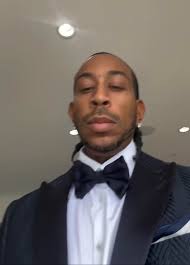 @rapalert6's video Tweet