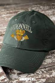 Claddagh Forest Green Items Personalized Gifts For Her Pint Glass Gift Claddagh