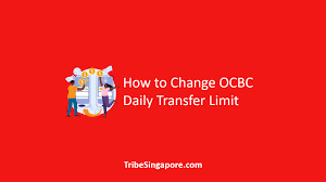 Standard limit of $500 per day, but you can change it to $200, $1,000, or $1,50049. How To Change Atm Withdrawal Limit Rhb Bank