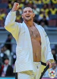 Vít müller will be the first of the czech athletes to start on the 400 m hurdles. Krpalek Makes Another Final Magazin Ippon Shop Com