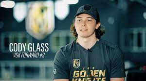 Глэсс коди / glass cody. Knights Rising Cody Glass Youtube