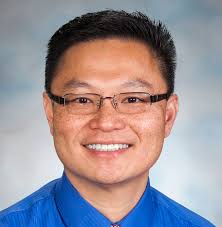 Fellowship in Industry Program