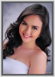 Rochar Roma University of San Carlos