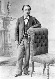 See more of 渋沢栄一 on facebook. æ¸‹æ²¢æ „ä¸€ ç›¸è«‡å½¹ã«å°±ä»» çµŒå–¶æŒ‡å°Žã‚'ä»°ã History Our Heritage æ¸…æ°´å»ºè¨­