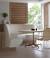 Dining Banquette Bench