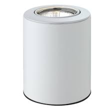 This glass table lamp has a stately uplight shade made of glass. Firstlight 5080wh Modern White Floodlite Uplight Table Floor Lamp Ideas4lighting Sku304i4l