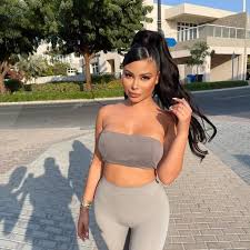 French trends now, formule 1, gasly, melenchon, mélenchon, jean luc mélenchon, olivier giroud, didier deschamps, musetti, jessica thivenin, griezmann, antoine griezmann, schwartzman, pma. The Marseillais In Dubai Jessica Thivenin And Maeva Ghennam Come To Blows Thibault Garcia Cracks Paga Drunk Repeat Of Episode 18