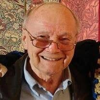 Louie Dr. Lou Ursu Obituary