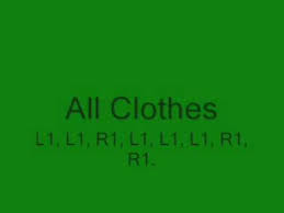 Ps2 | submitted by a bully wit a fully . Bully Cheats Ps2 Youtube