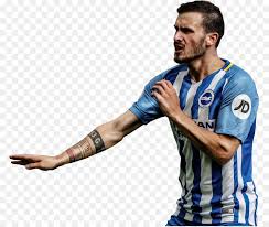 Brighton & hove albion f.c. Brighton Png Free Brighton Png Transparent Images 81210 Pngio