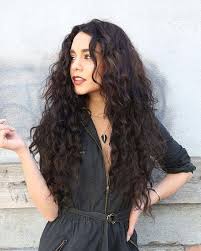 These are the best haircuts you can try in 2021. 50 Stunning Perm Hair Ideas To Help You Rock Your Curls In 2020