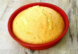 Gateau A La Farine De Millet Recette Farine De Millet Gateau Au Yaourt Sans Gluten Recette Gateau Au Yaourt