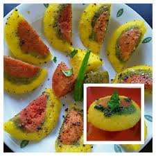 I request you please support us , like , share and subscribe our channel. Nikunj Passion Cooking Art N Photography Facebook