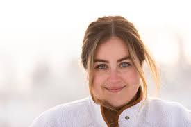 Danielle Mcphail's Instagram, Twitter & Facebook