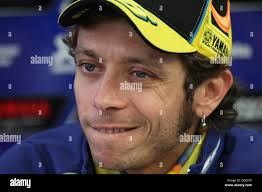 Motor racing moto hi-res stock photography and images