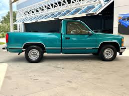 Image result for Aquatone Blue 1995 Truck
