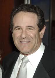 Diet Doctor (TV Series 2005– )