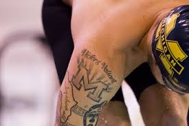 Find the best tattoo parlors near you on yelp see all tattoo parlors open now. The Swimmers Tattoo Photo Vault