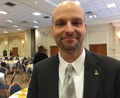 WKSU News: The flow of public money to charter schools expands