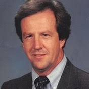 Antrim Family Obituaries