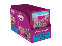Centers for disease control and prevention and the u.s. Cat Food To Keep Your Cats Healthy Happy Most Searched Products Times Of India
