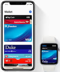 I see on my website that the apple pay button shows up but if i stick the website into a uiwebview (swift/xcode) it does not show up (even though the amazon pay button continues to show). Apple Pay How To Use How Long Does It Take Apple Pay To Transfer To Your Bank Express Co Uk