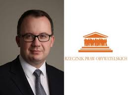 Działalność rzecznika reguluje konstytucja rp z 1997 (art. Rzecznik Praw Obywatelskich W Obronie Deklaracji Lgbt Artykul Ngo Pl