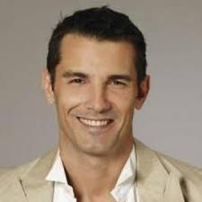 DANIEL ALJURE (@aljure79)