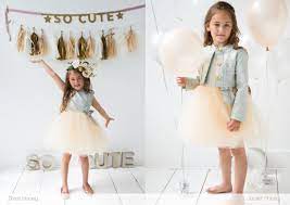 Pin Op Baby Foto S