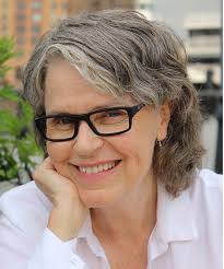 Illustrator Saturday