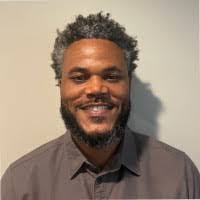 Earl Choi's Instagram, Twitter & Facebook